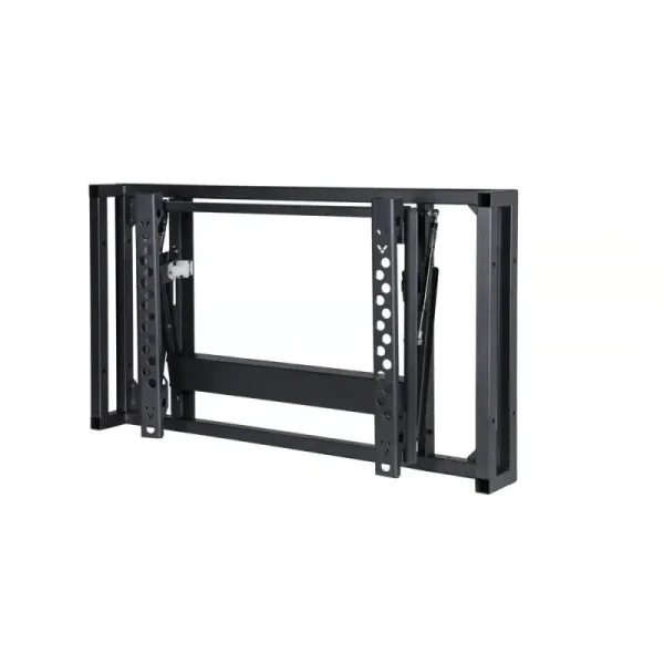 Dahua HI-LS460-WS 46 front maintenance support