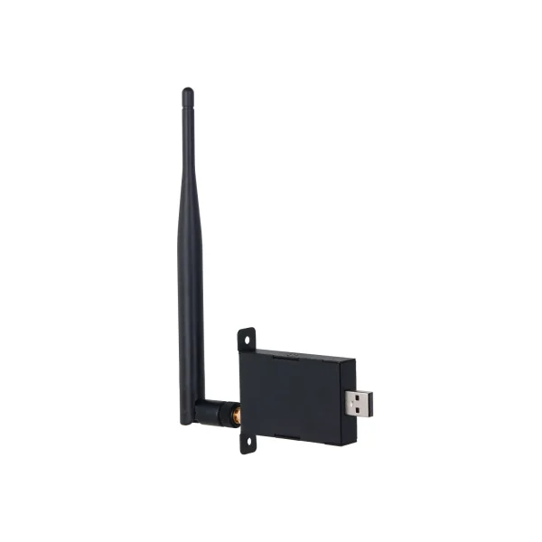 Dahua LD-AI-W USB Wi-Fi dongle