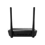 Dahua N300 Wireless Router