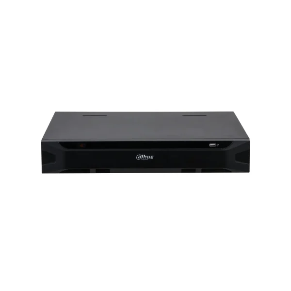 Dahua Ultra-HD Network Video Decoder