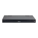 Dahua Ultra-HD Network Video Decoder