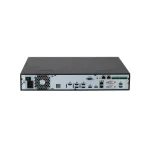 Dahua Ultra-HD Network Video Decoder