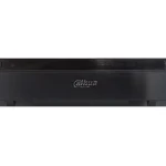 Dahua Ultra-HD Network Video Decoder NVD0905DH-4I-4K