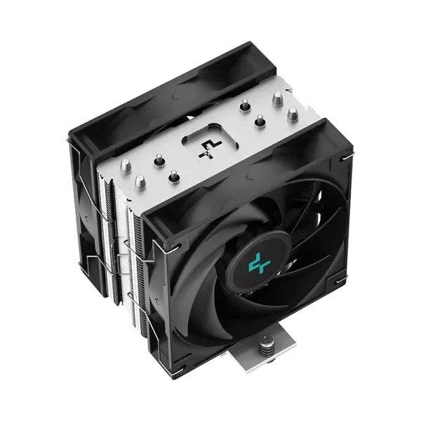DeepCool AG400 PLUS 220W