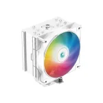 DeepCool AG500 ARGB 120mm