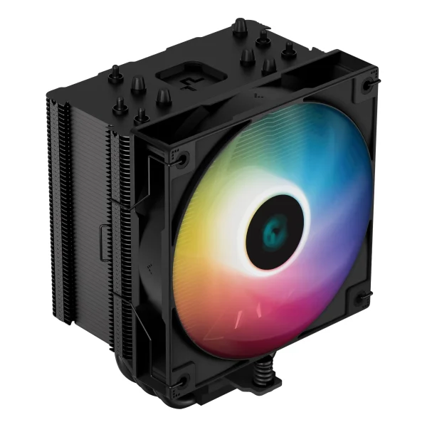 DeepCool AG500 ARGB 120mm
