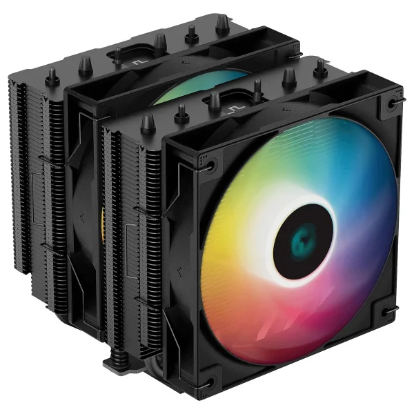 DeepCool AG620 ARGB
