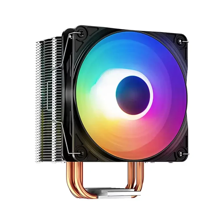DeepCool GAMMAXX 400K
