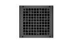 ⁦بورسبلاي DeepCool PF650 80 PLUS 120mm 650W أسود⁩ - الصورة ⁦3⁩