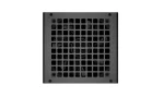 ⁦بورسبلاي DeepCool PF750 80 PLUS 120mm 750W أسود⁩ - الصورة ⁦2⁩