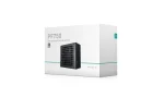 ⁦بورسبلاي DeepCool PF750 80 PLUS 120mm 750W أسود⁩ - الصورة ⁦5⁩