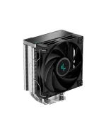 Deepcool AK400 Low Noise