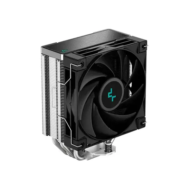 Deepcool AK400 Low Noise