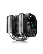Deepcool ASSASSIN III