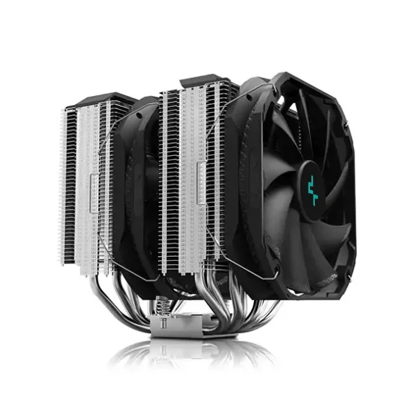 Deepcool ASSASSIN III