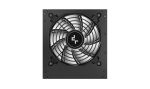 ⁦بورسبلاي Deepcool DQ750ST 80 PLUS Gold 120mm أسود⁩ - الصورة ⁦2⁩
