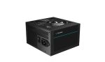 Deepcool DQ750ST 80 PLUS Gold 120mm