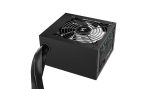 ⁦بورسبلاي Deepcool DQ750ST 80 PLUS Gold 120mm أسود⁩ - الصورة ⁦4⁩