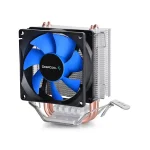 Deepcool ICE EDGE MINI FS V2.0 2200 RPM