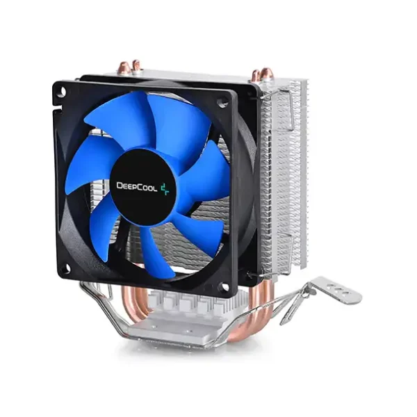 Deepcool ICE EDGE MINI FS V2.0 2200 RPM