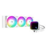 Deepcool LS720 360mm A-RGB