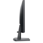⁦شاشة Dell SE2222H 60Hz Full HD 12ms أسود 22 بوصة⁩ - الصورة ⁦2⁩