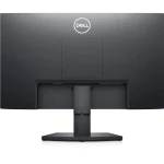 ⁦شاشة Dell SE2222H 60Hz Full HD 12ms أسود 22 بوصة⁩ - الصورة ⁦4⁩