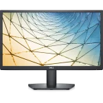 Dell SE2222H 60Hz Full HD 12ms