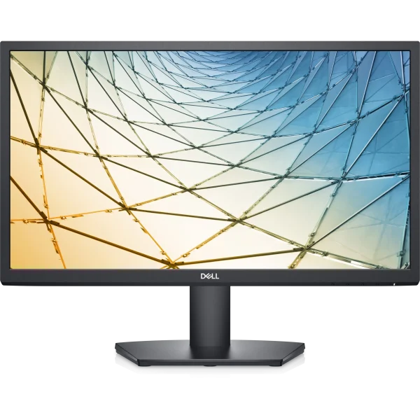 Dell SE2222H 60Hz Full HD 12ms