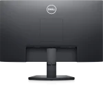 ⁦شاشة Dell SE2422H 75Hz 5ms أسود 24 بوصة⁩ - الصورة ⁦4⁩