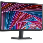 Dell SE2422H 75Hz 5ms