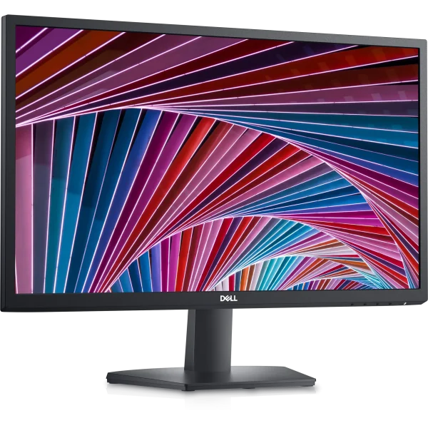 Dell SE2422H 75Hz 5ms