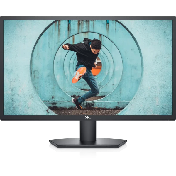 Dell SE2722H 75Hz 4ms