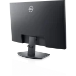 ⁦شاشة Dell SE2722H 75Hz 4ms أسود 27 بوصة⁩ - الصورة ⁦2⁩