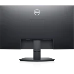 ⁦شاشة Dell SE2722H 75Hz 4ms أسود 27 بوصة⁩ - الصورة ⁦4⁩