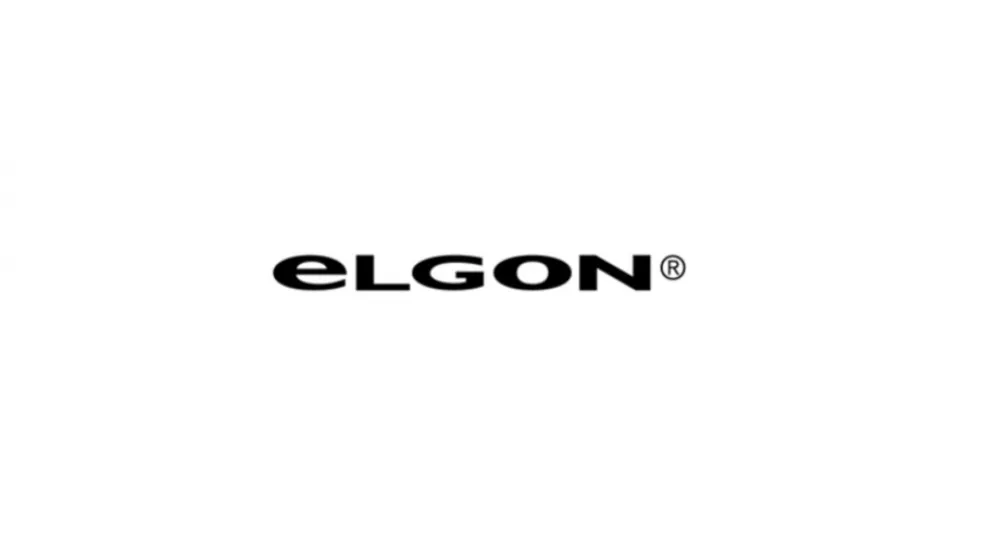 منتجات ايلكن ELGON