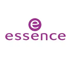 منتجات إسنس ESSENCE
