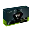 GALAX GeForce RTX 4070 SUPER 1-Click OC 2X