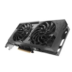 ⁦كرت شاشة GALAX GeForce RTX 4070 SUPER 1-Click OC 2X⁩ - الصورة ⁦10⁩
