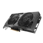 ⁦كرت شاشة GALAX GeForce RTX 4070 SUPER 1-Click OC 2X⁩ - الصورة ⁦11⁩