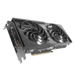 ⁦كرت شاشة GALAX GeForce RTX 4070 SUPER 1-Click OC 2X⁩ - الصورة ⁦13⁩