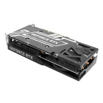 ⁦كرت شاشة GALAX GeForce RTX 4070 SUPER 1-Click OC 2X⁩ - الصورة ⁦7⁩