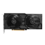 ⁦كرت شاشة GALAX GeForce RTX 4070 SUPER 1-Click OC 2X⁩ - الصورة ⁦9⁩