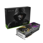 GALAX GeForce RTX 4080 16GB SG OC