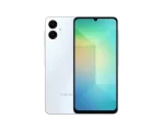 GALAXY A06 BLUE