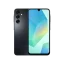 GALAXY A16 BLACK