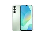 GALAXY A16 GREEN