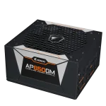 GIGABYTE AORUS P850W 80+ GOLD Modular