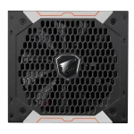 ⁦بورسبلاي GIGABYTE AORUS P850W 80+ GOLD Modular⁩ - الصورة ⁦2⁩