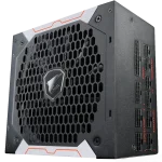 ⁦بورسبلاي GIGABYTE AORUS P850W 80+ GOLD Modular⁩ - الصورة ⁦3⁩